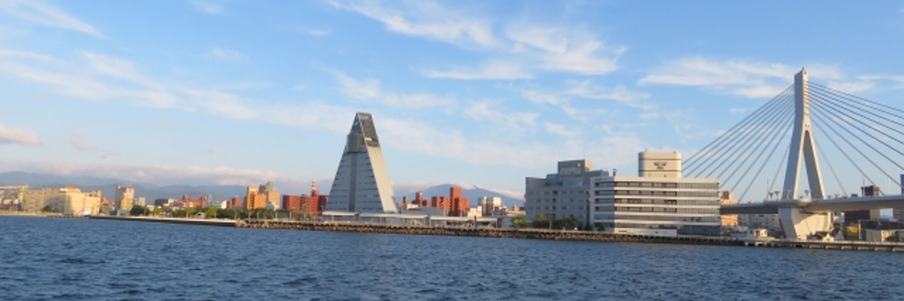 よしまた洋＠日本共産党