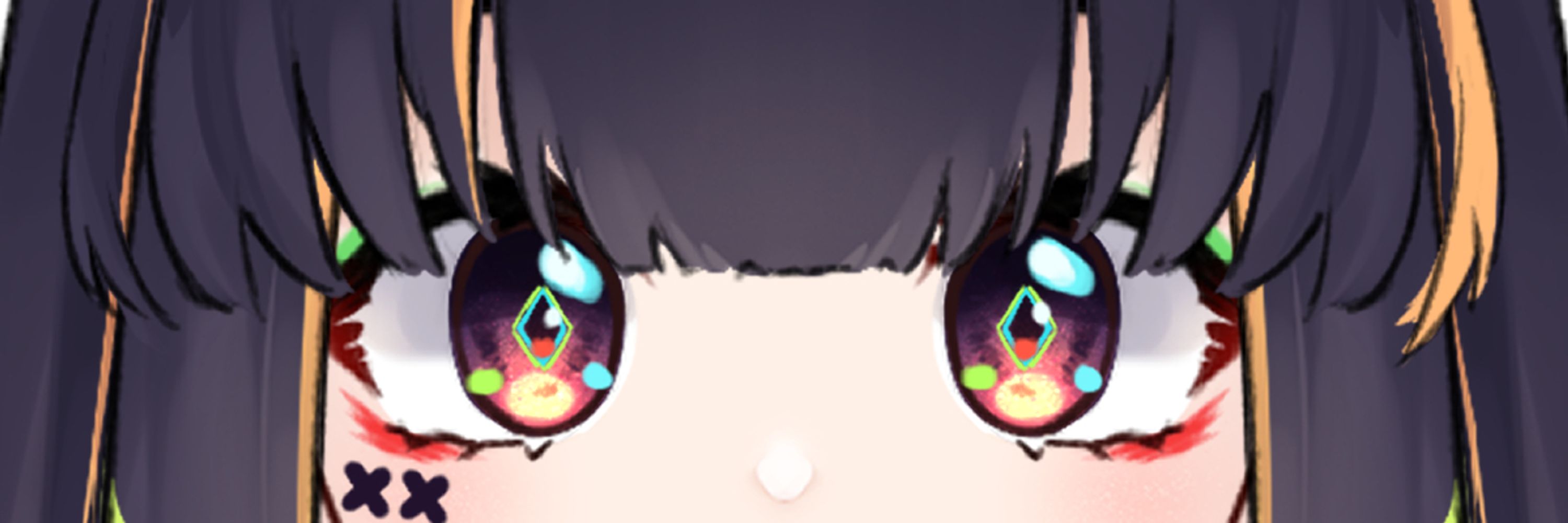 EWDG