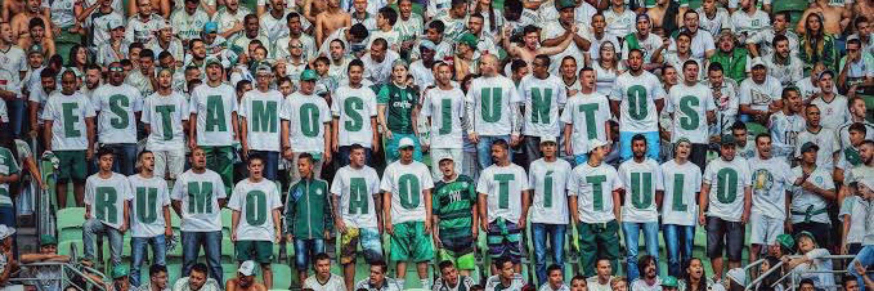 José Gabriel ˢᵉᵖ