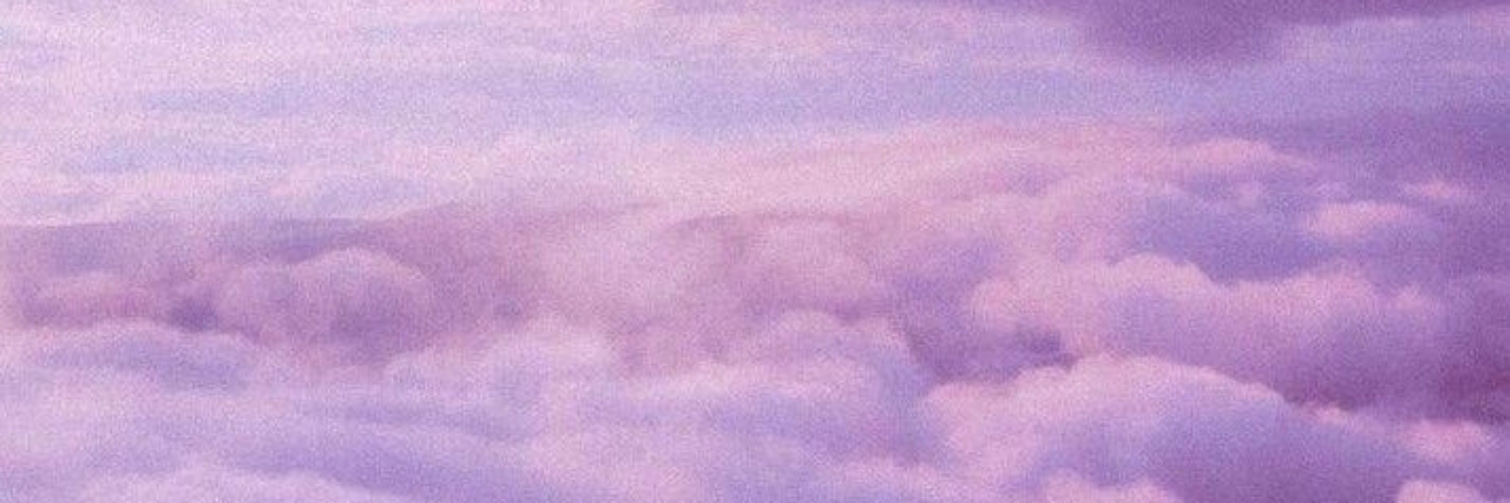 💜𝑳𝒂𝒚𝒍𝒂🩷