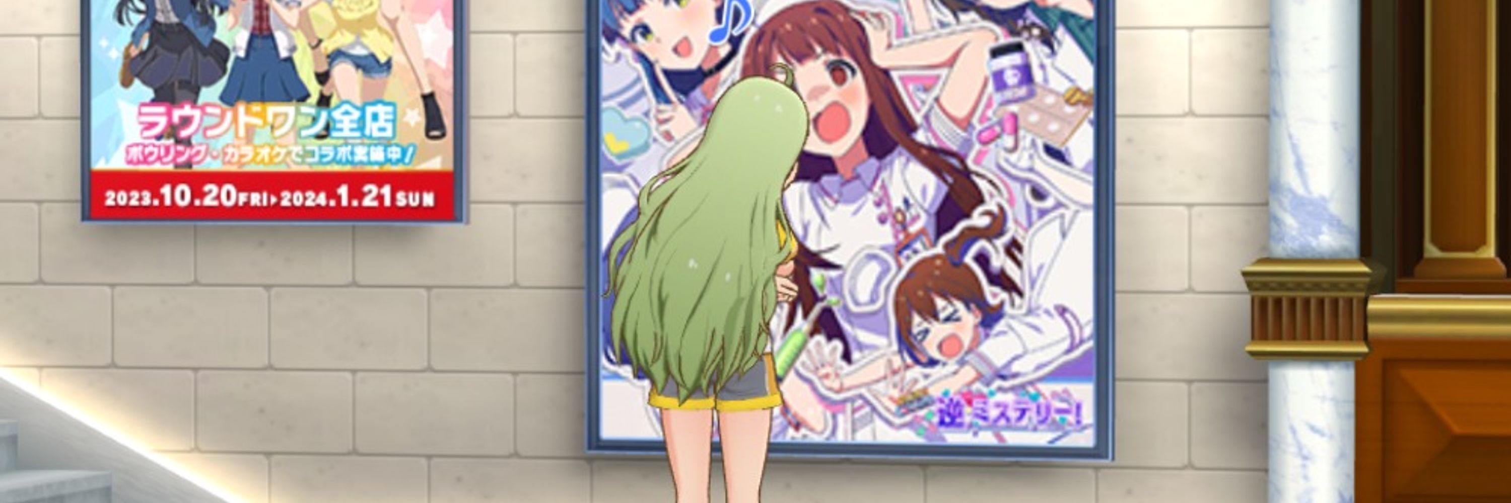 鈍色ギター