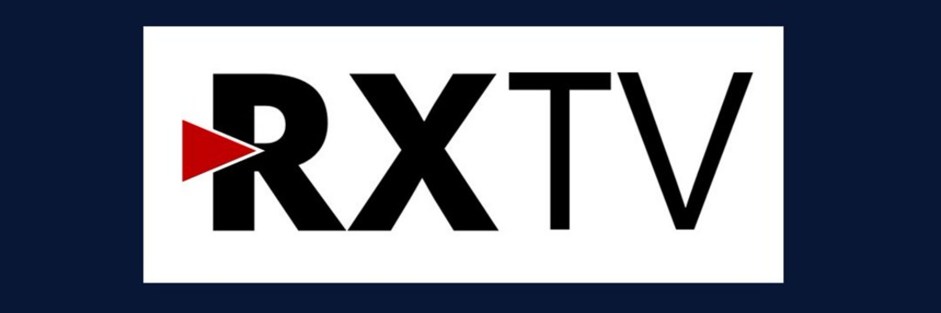 RXTV