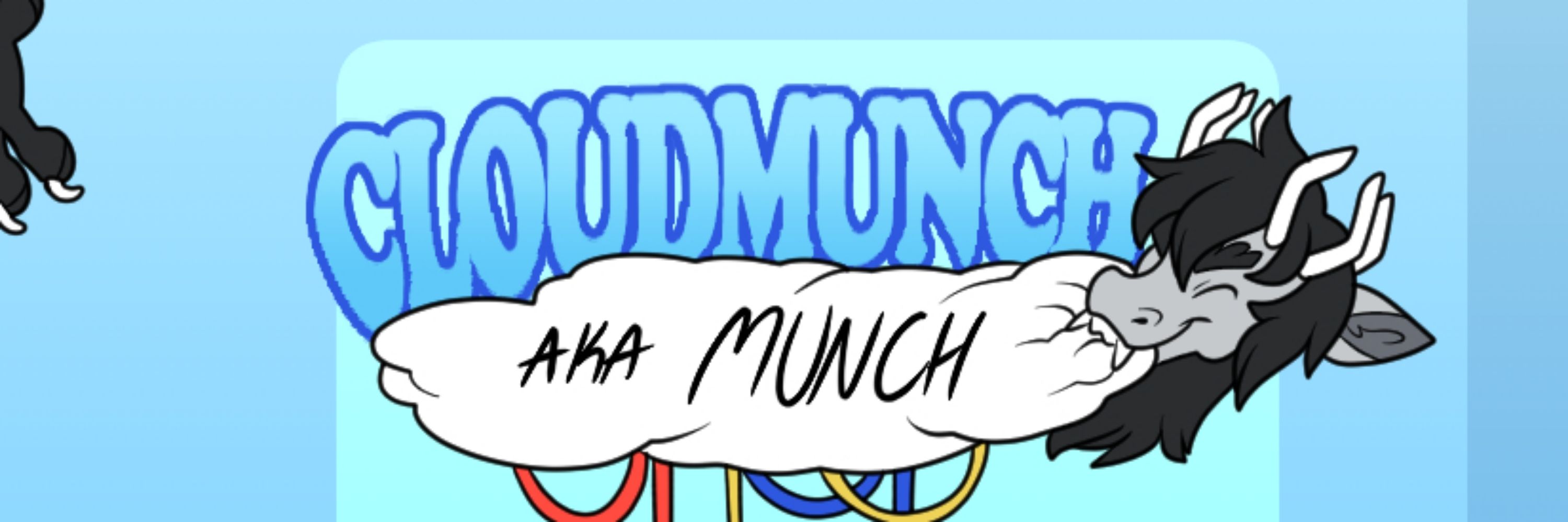 CloudMunch