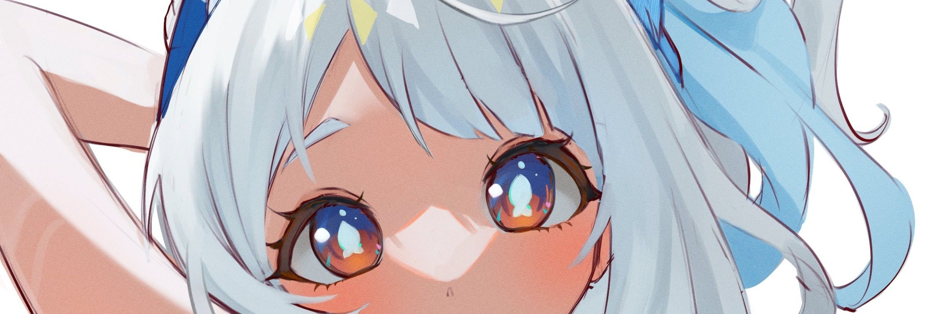 💙🫧Kanashi🫧💙