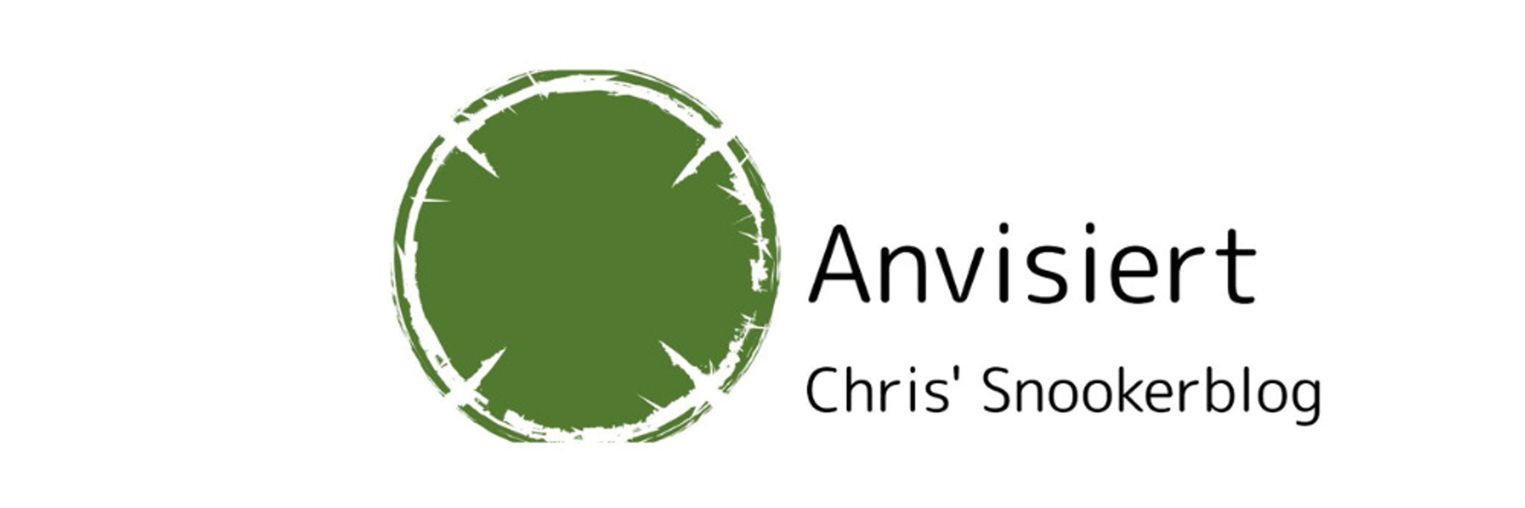 Chris