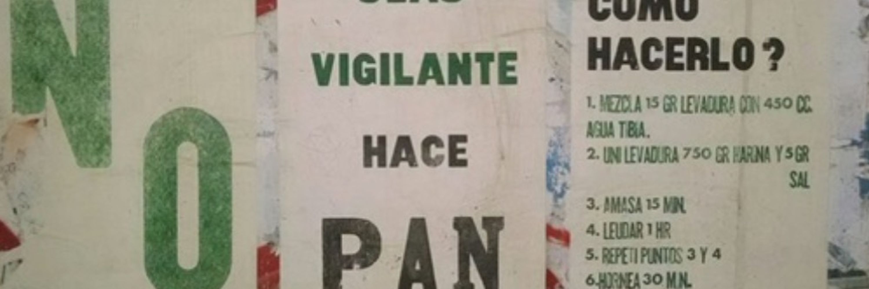 gorda