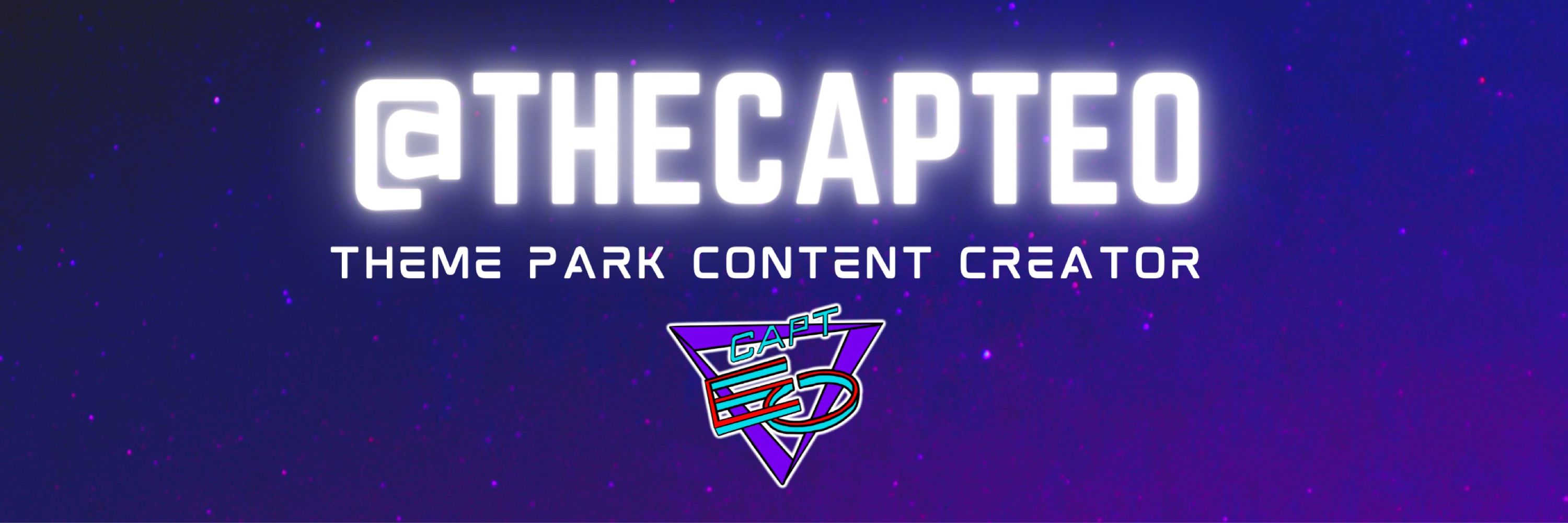 TheCaptEO