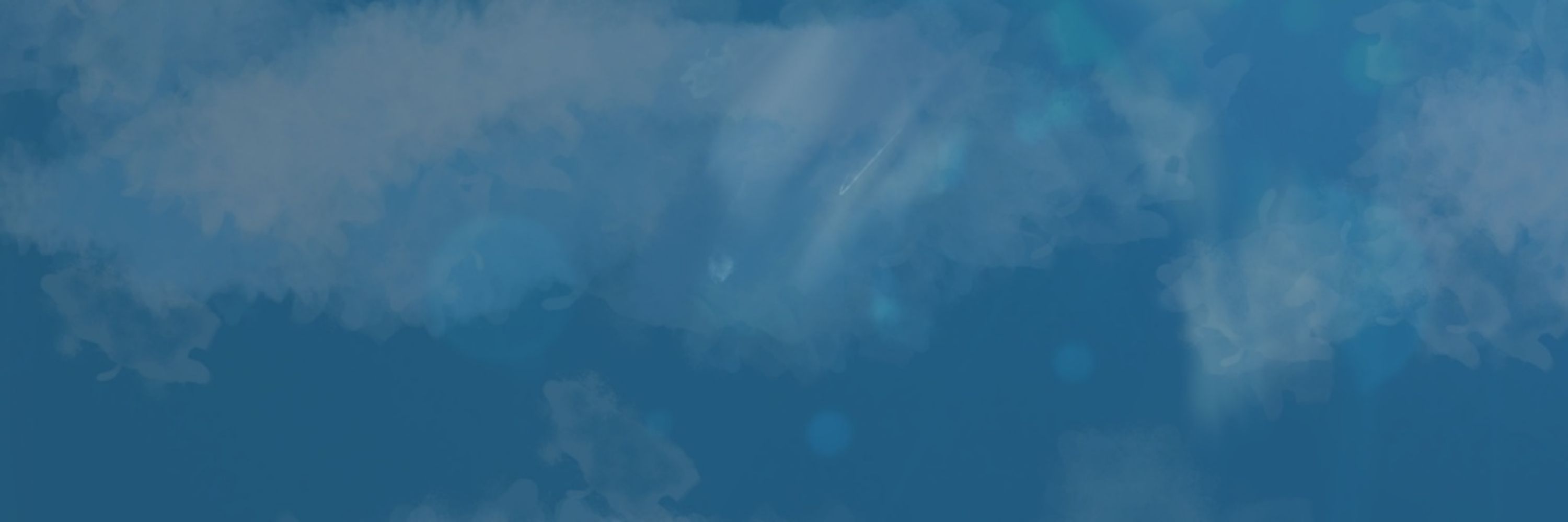 obsidian