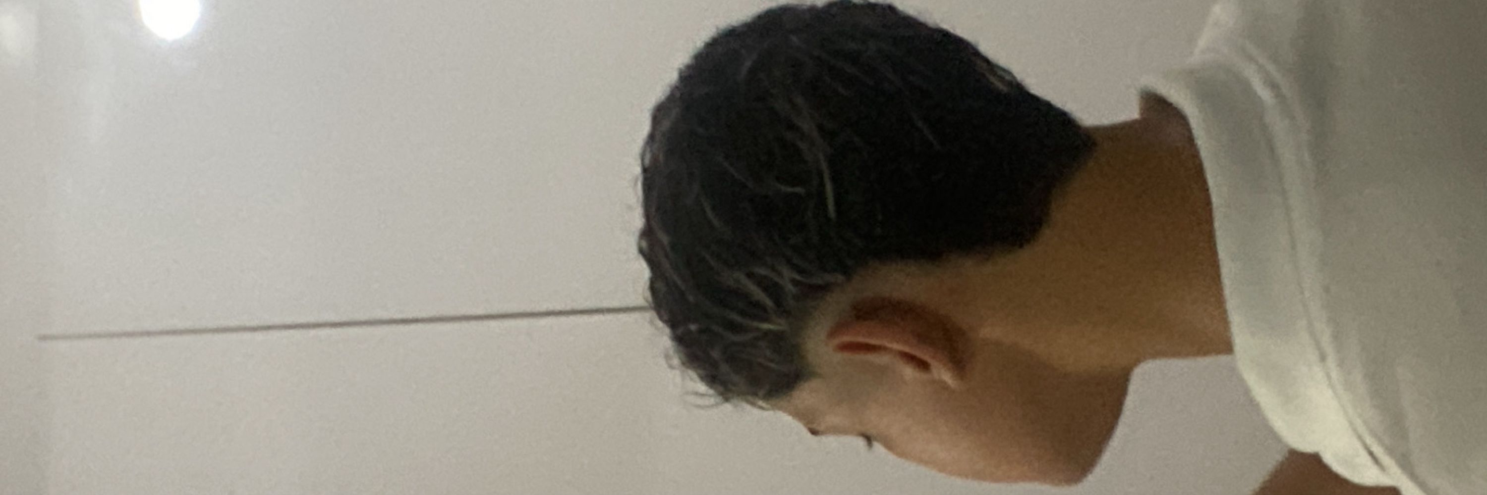 Luccas 🧠