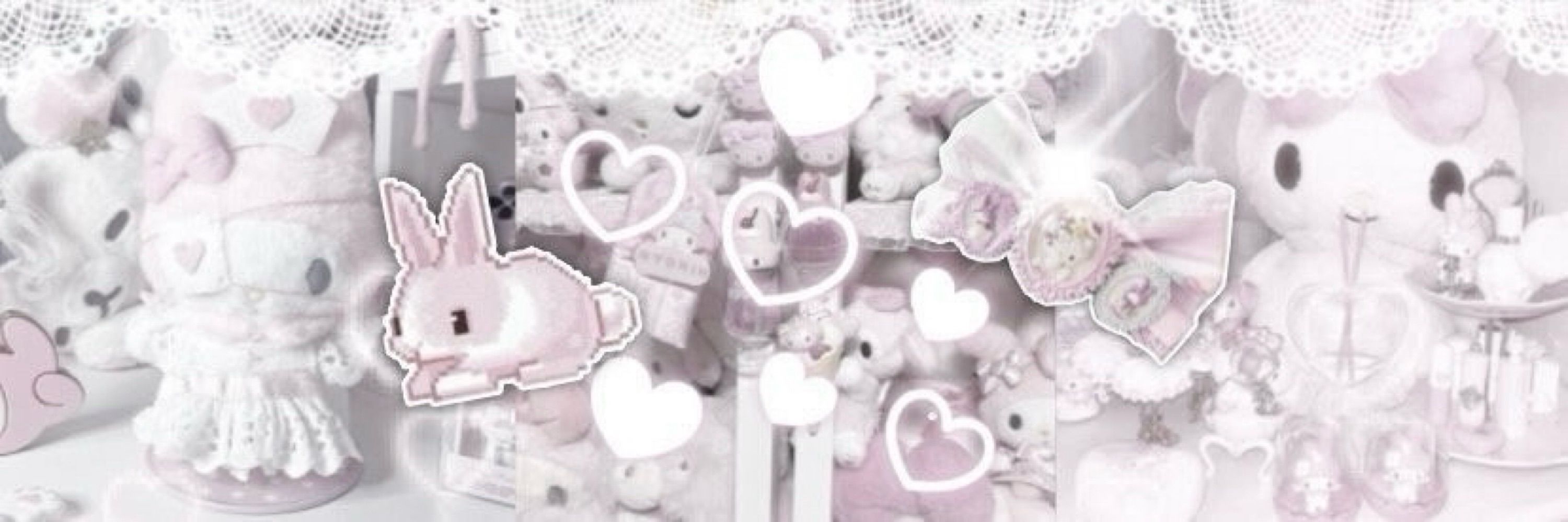 ♡⃟ֻ miwyྀི 𓈒݂֯ ഒ