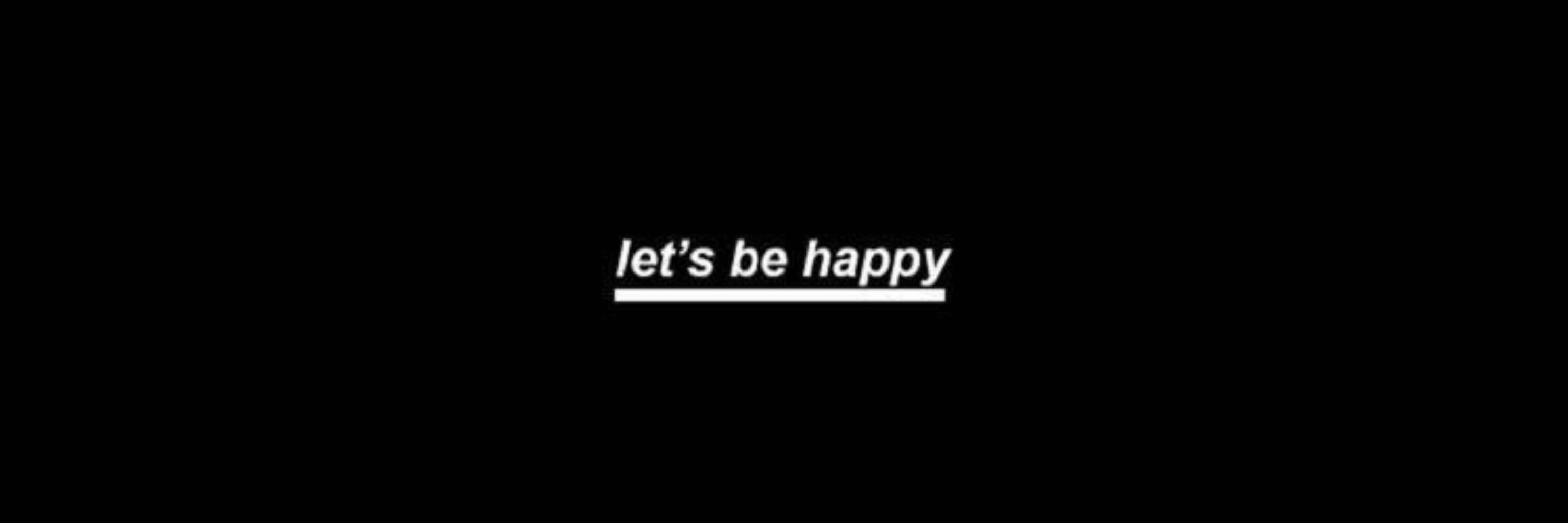 EuJosi_
