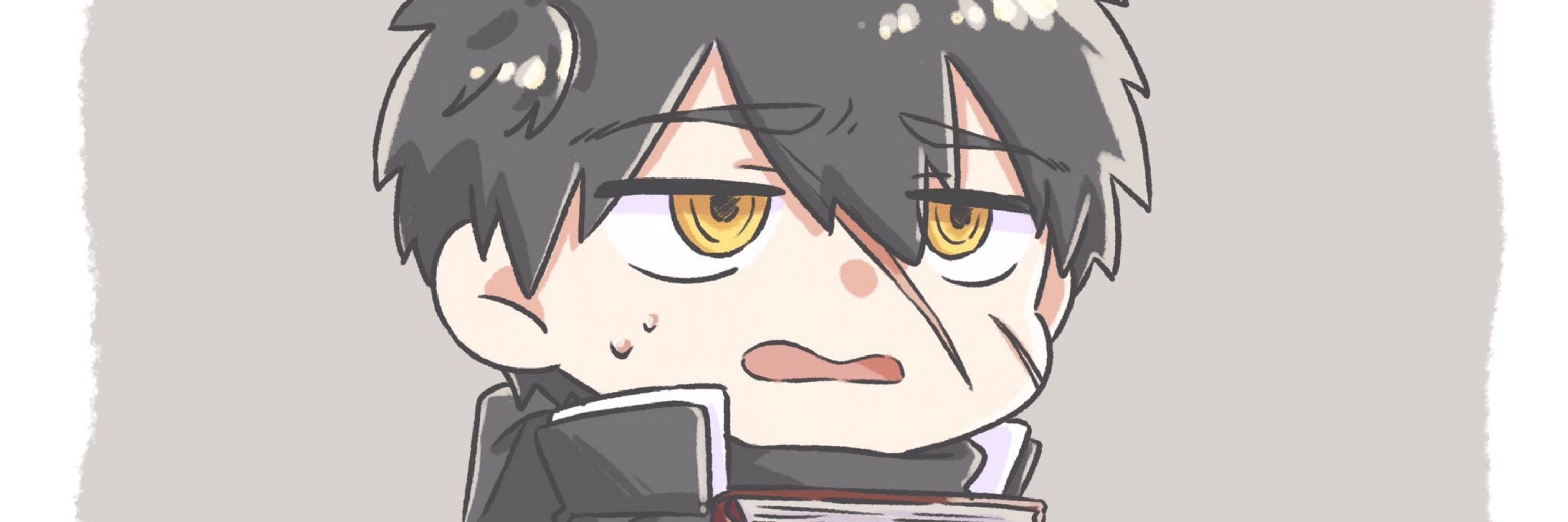 よもち🐹はむすた