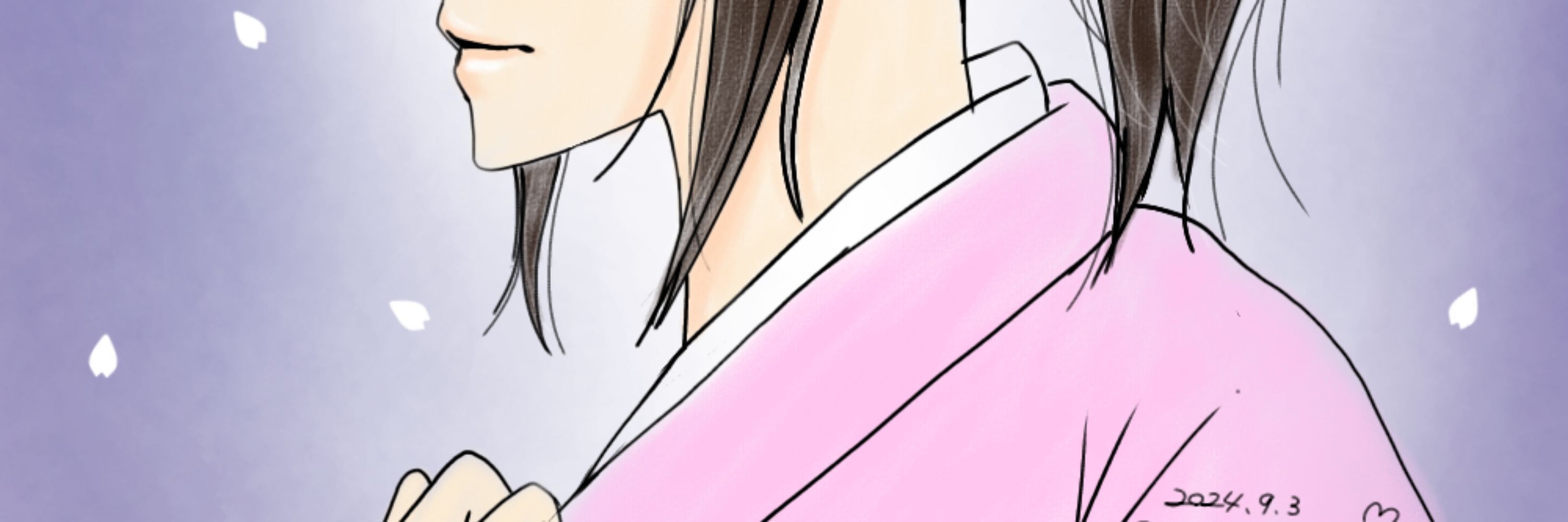 桜🌸(⁠◕⁠ᴗ⁠◕⁠✿⁠)