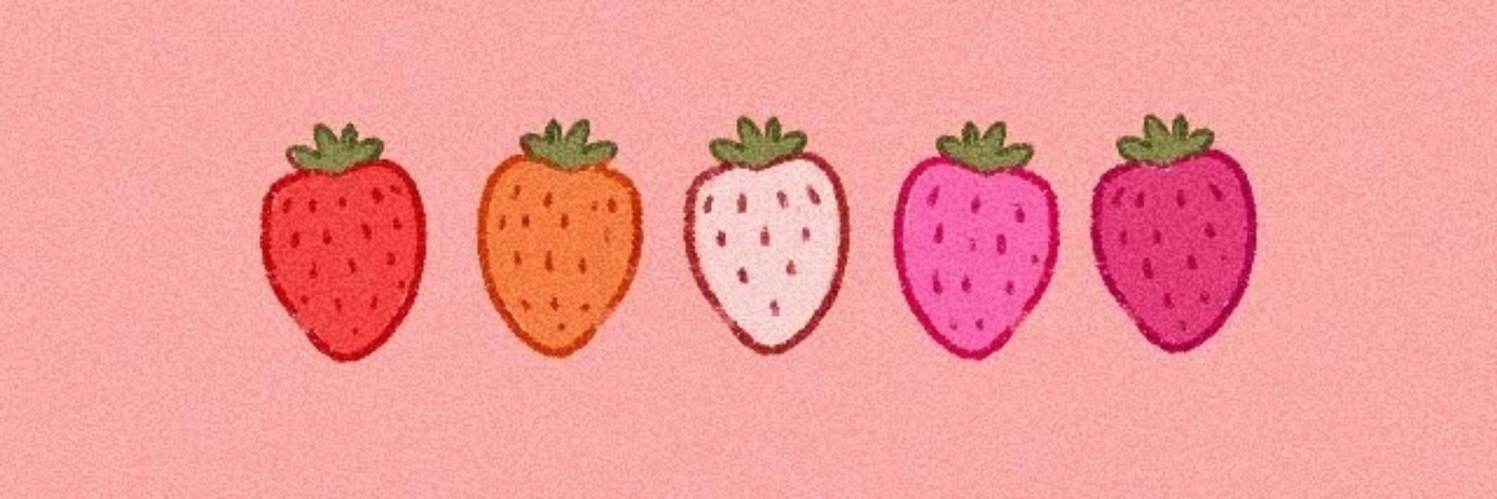 🍓Ash Berry🍓