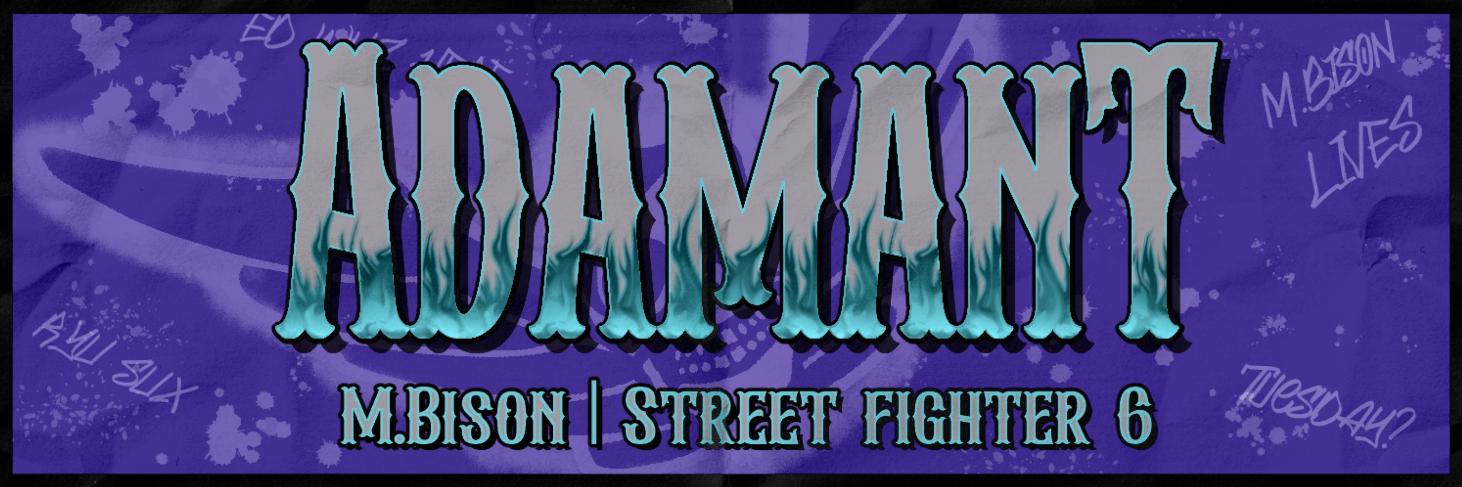 Adamant