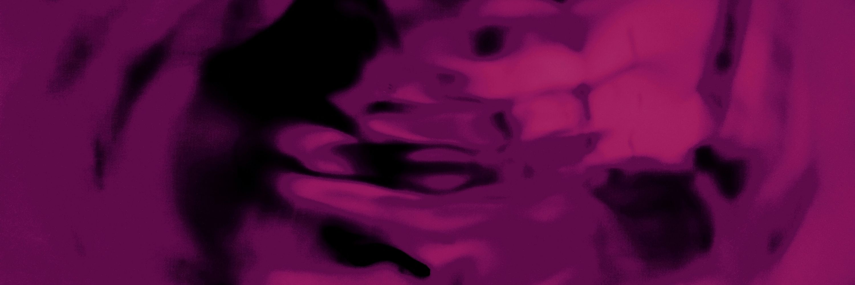 Parasitic Mercury