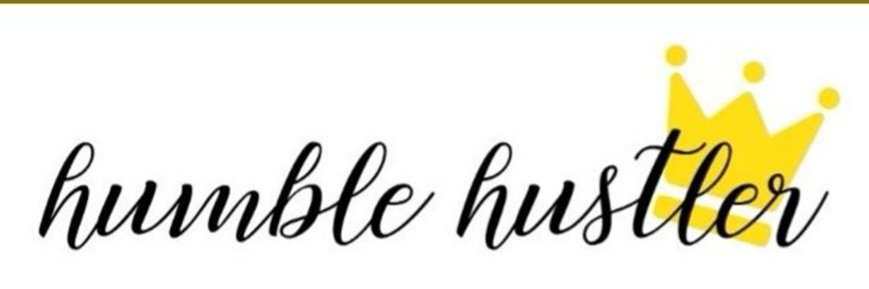 HumbleHu$tler