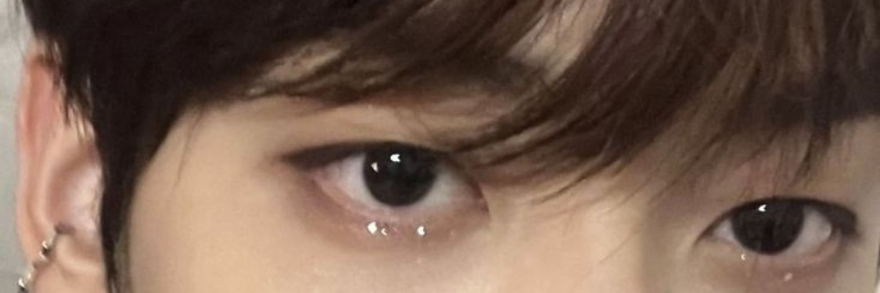 ★