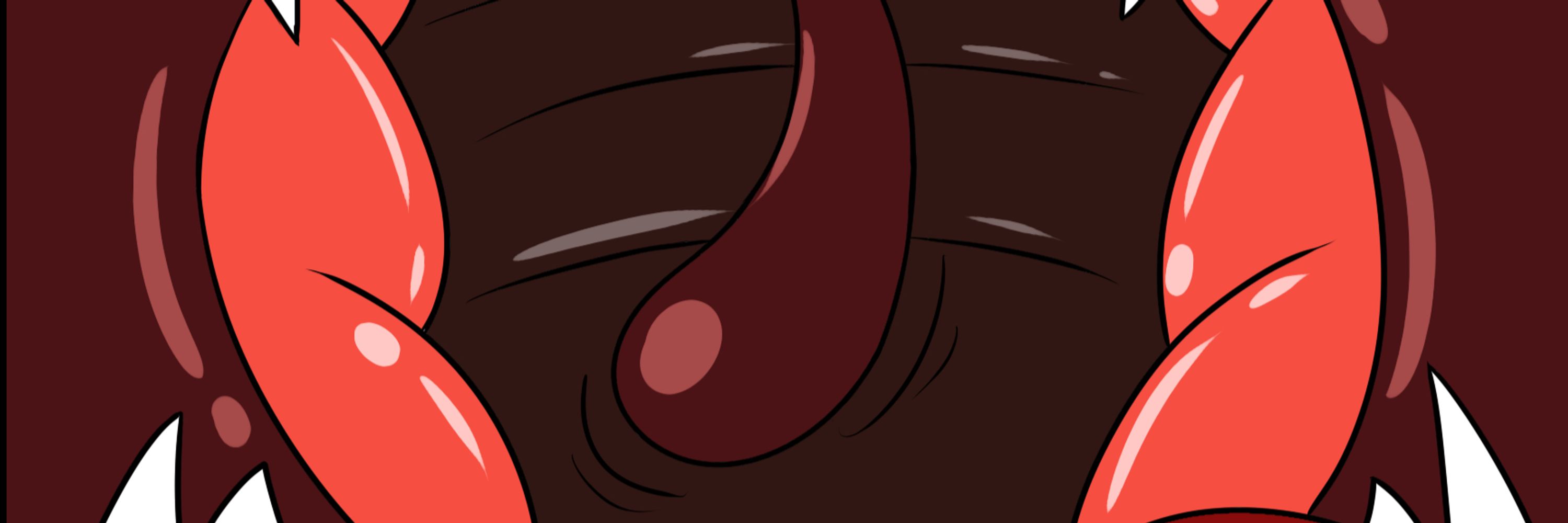 🔞Snurch🔞