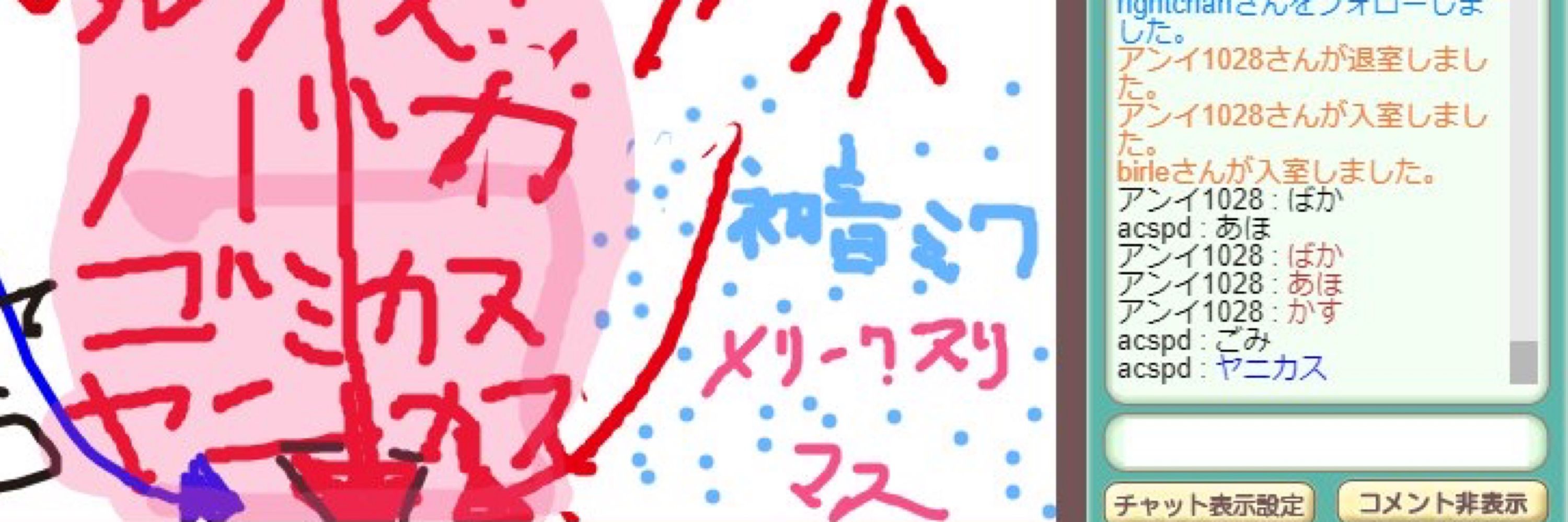 報情