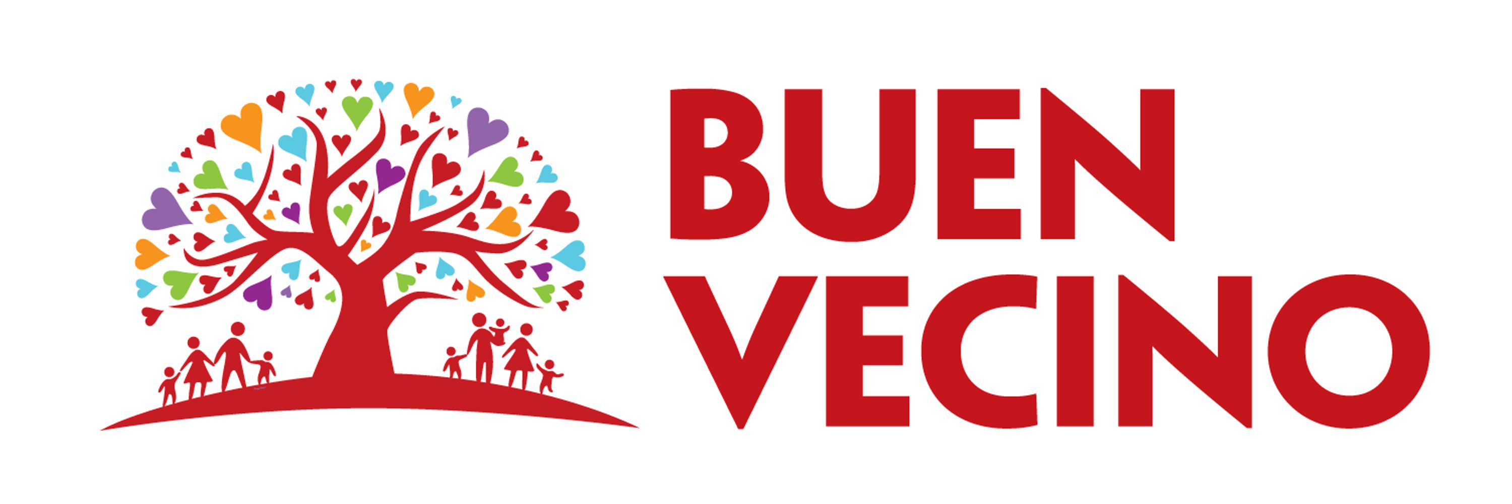 Buen Vecino