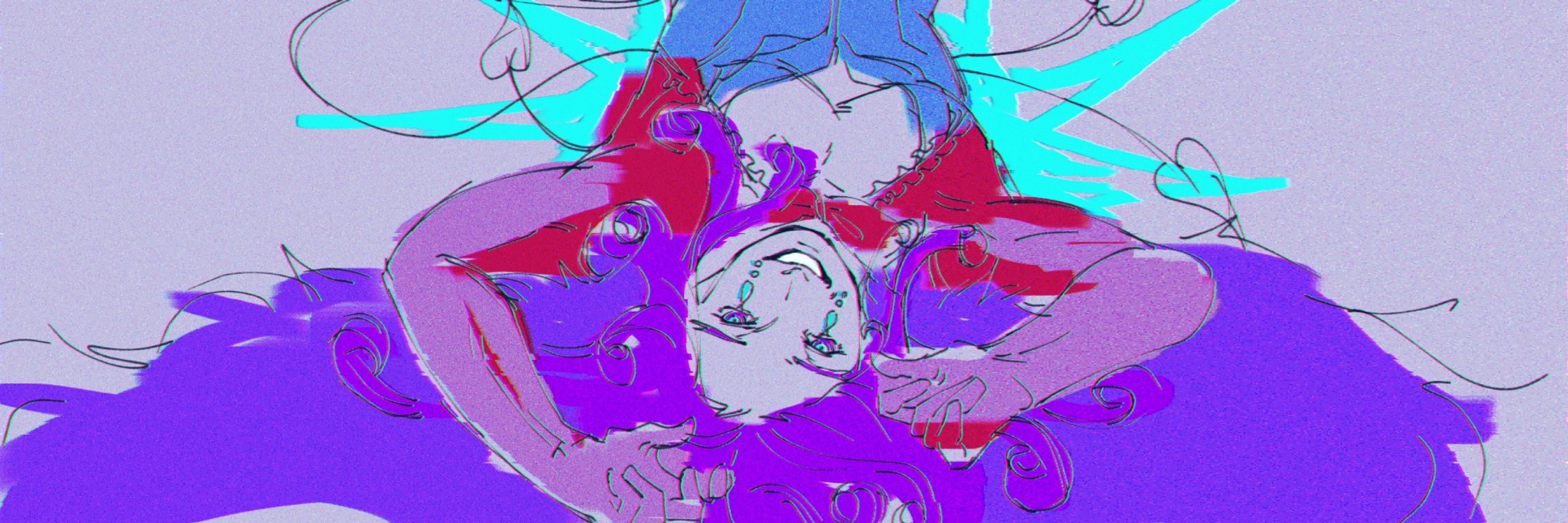 おそらく:No_rule
