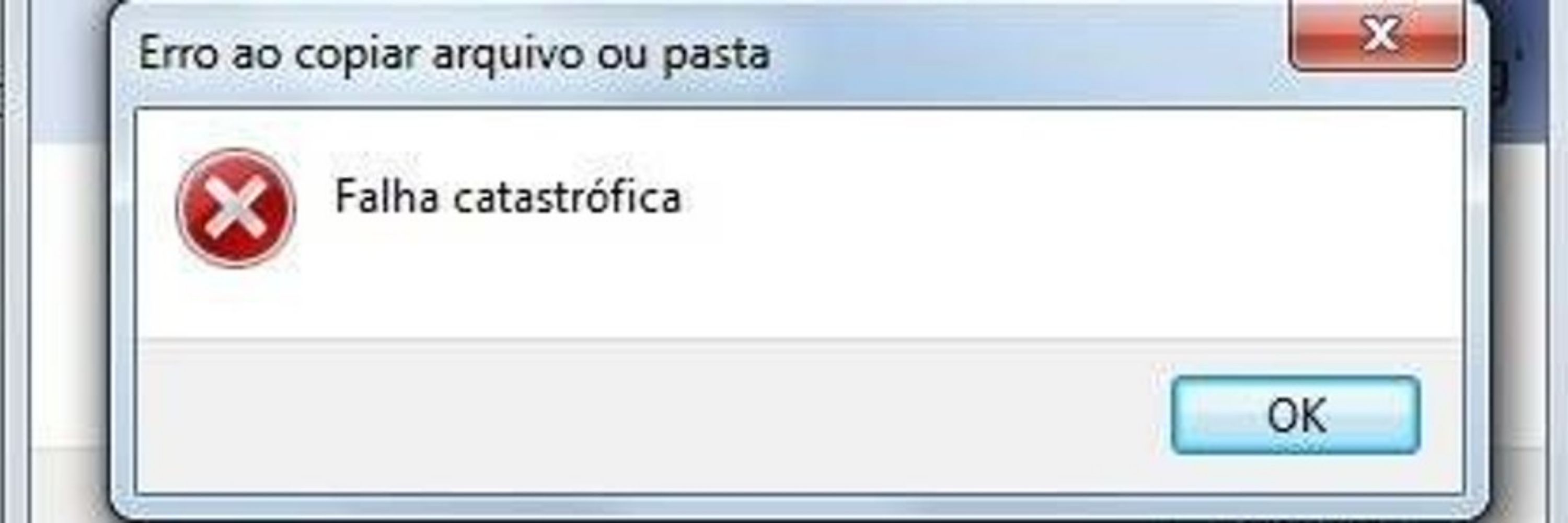 Déjà