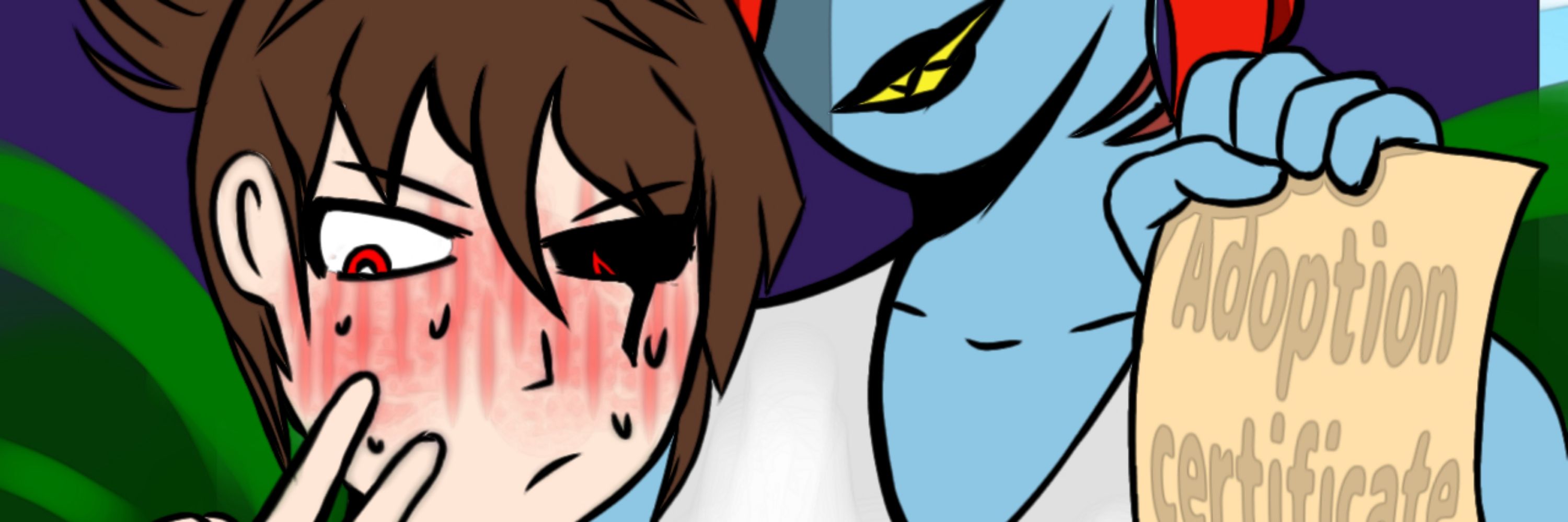 DarkFullBased