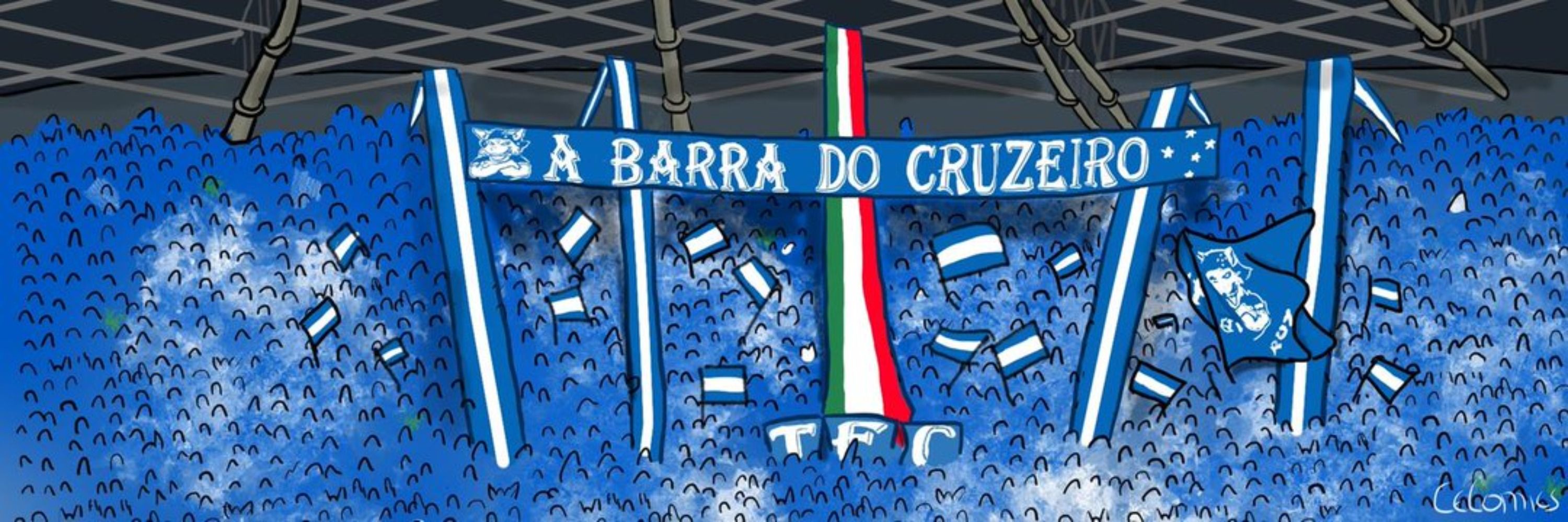 ricardocec