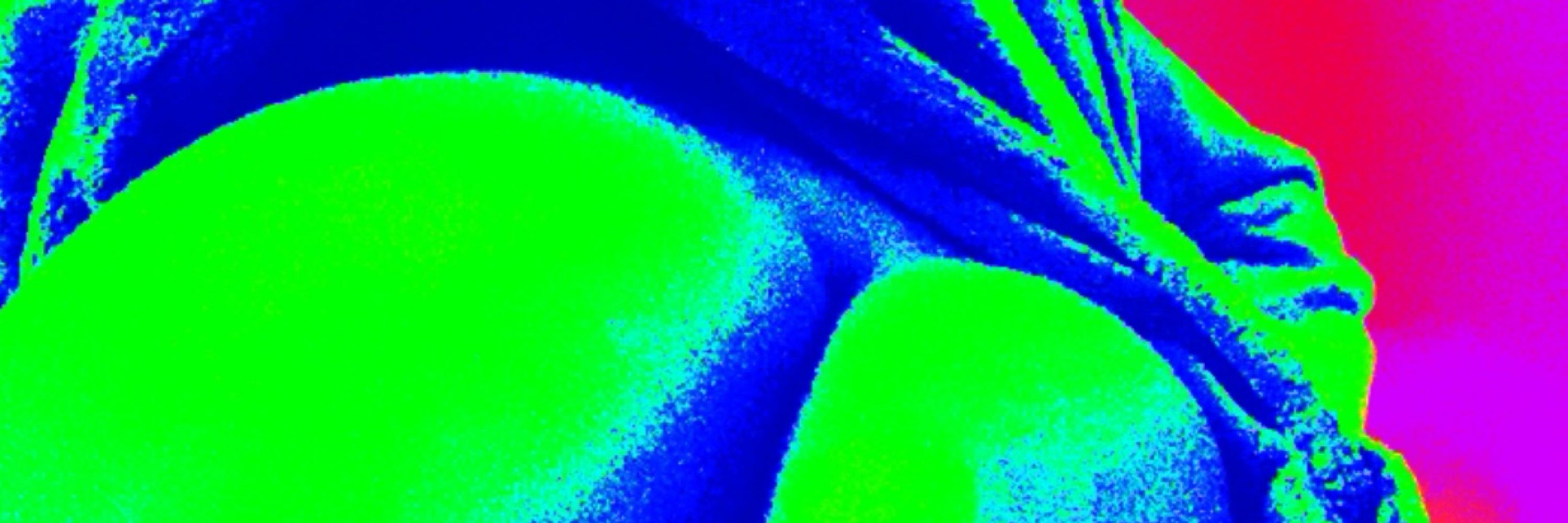 DicX_Bitr