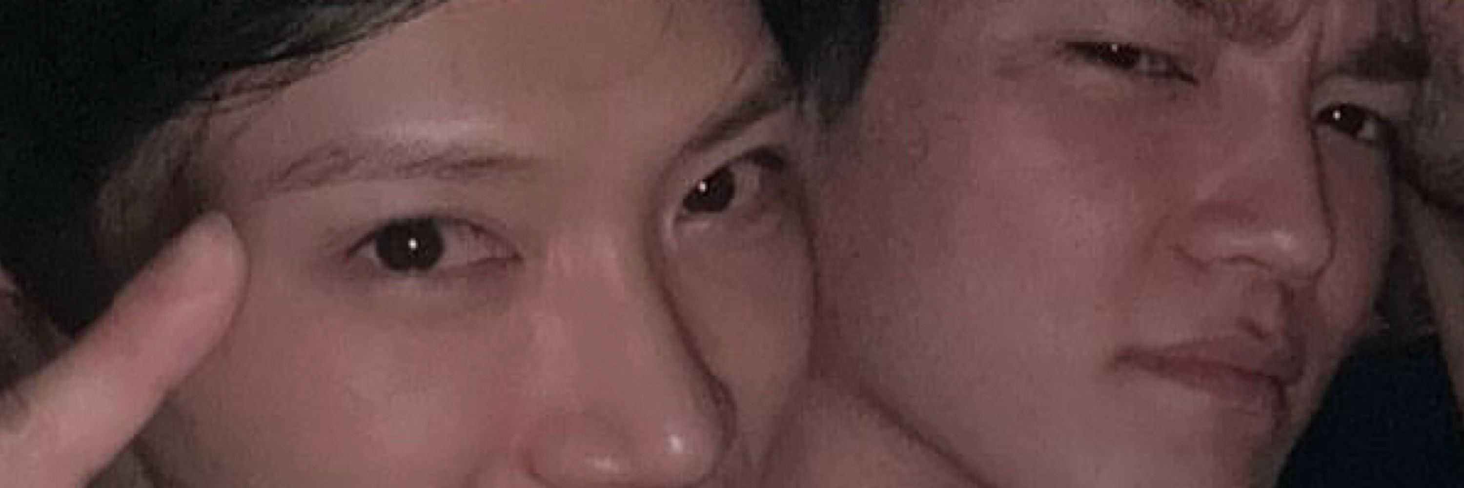 เต่นเตน