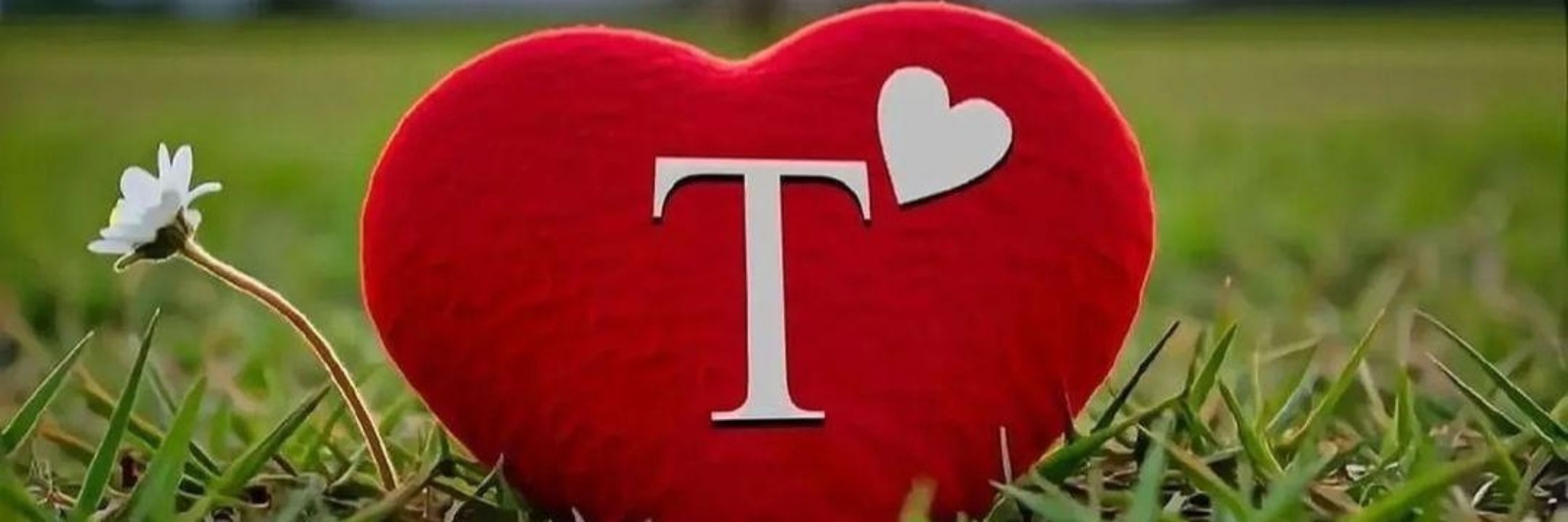 Tasaddaq