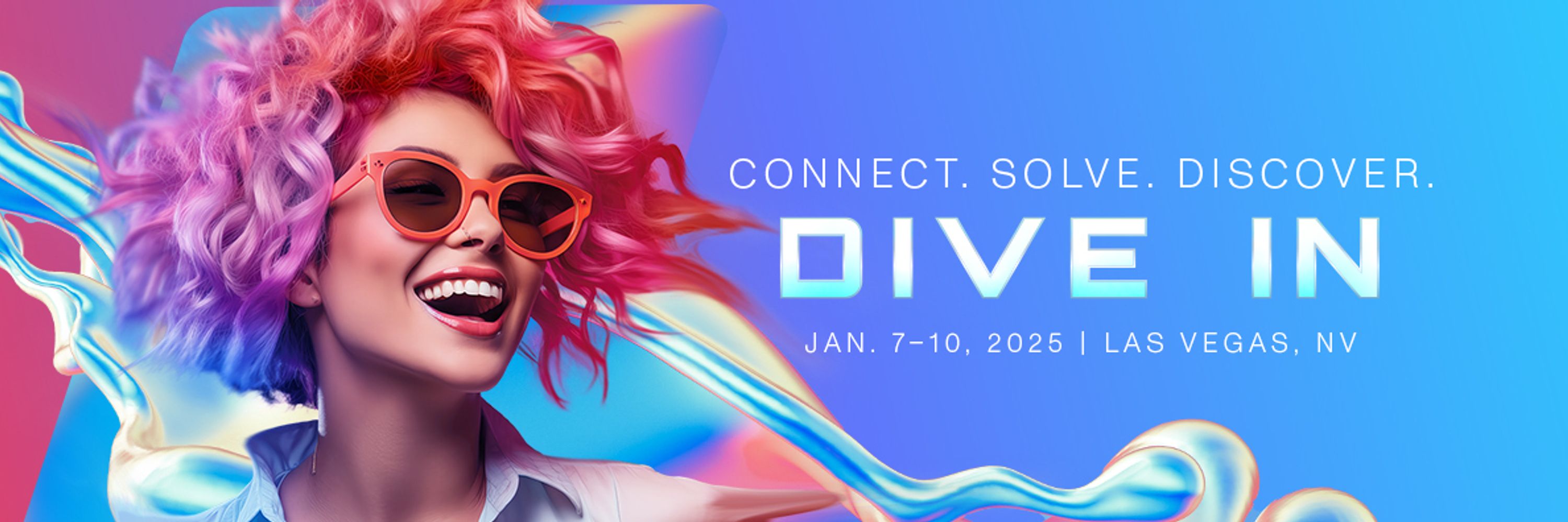 CES