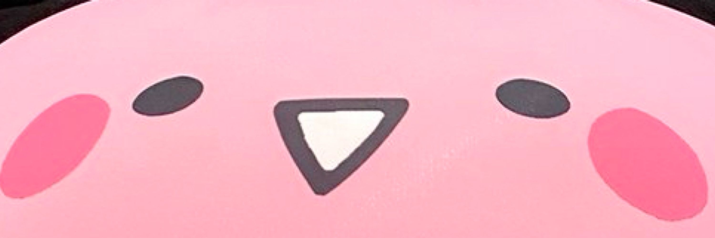K0KESH1(こけし)🍑