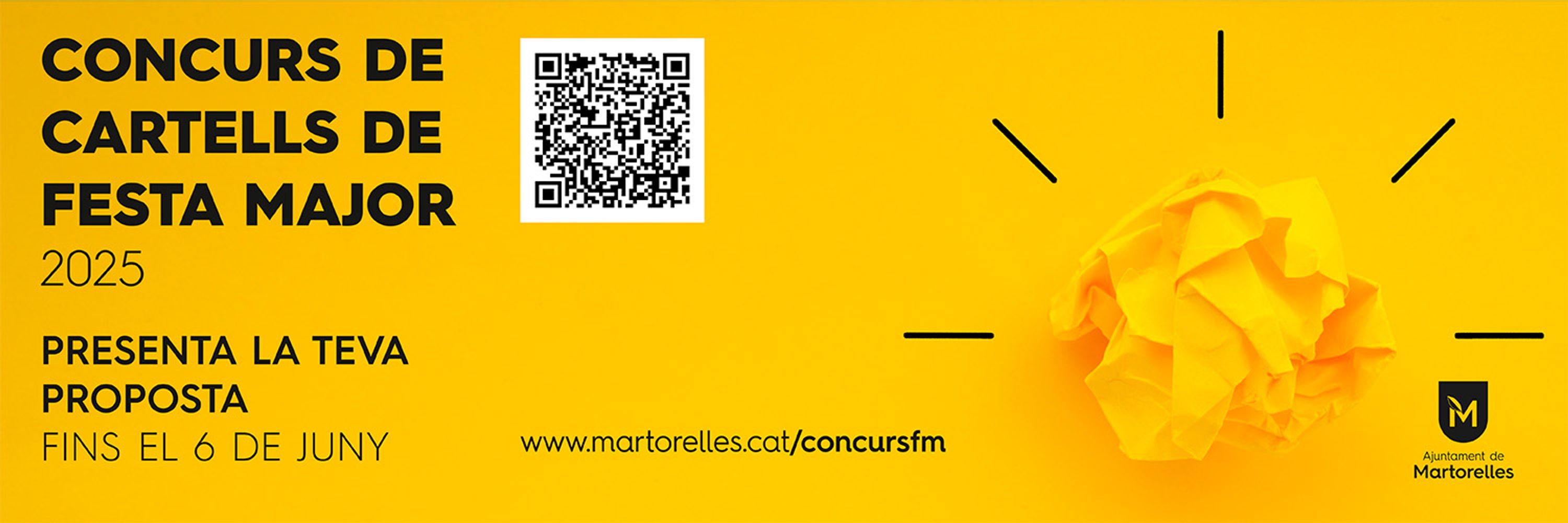 Ajuntament de Martorelles