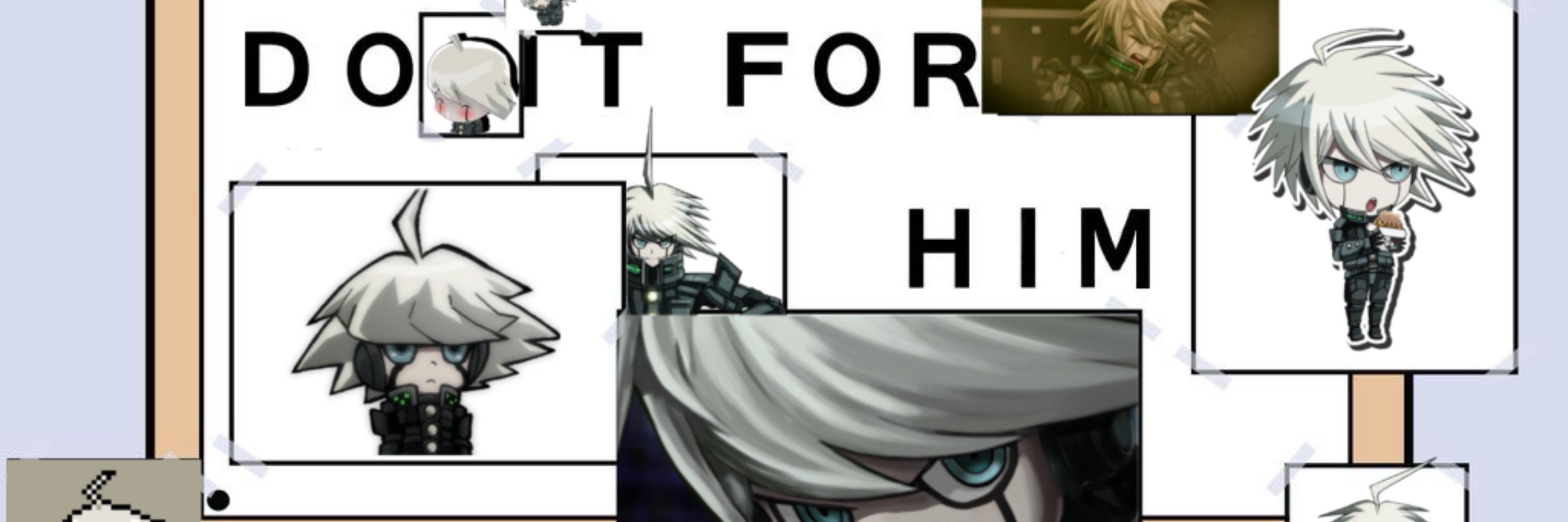 Noko