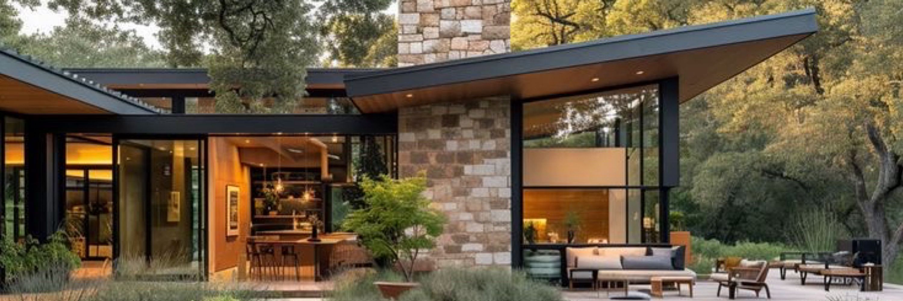 arch & home 