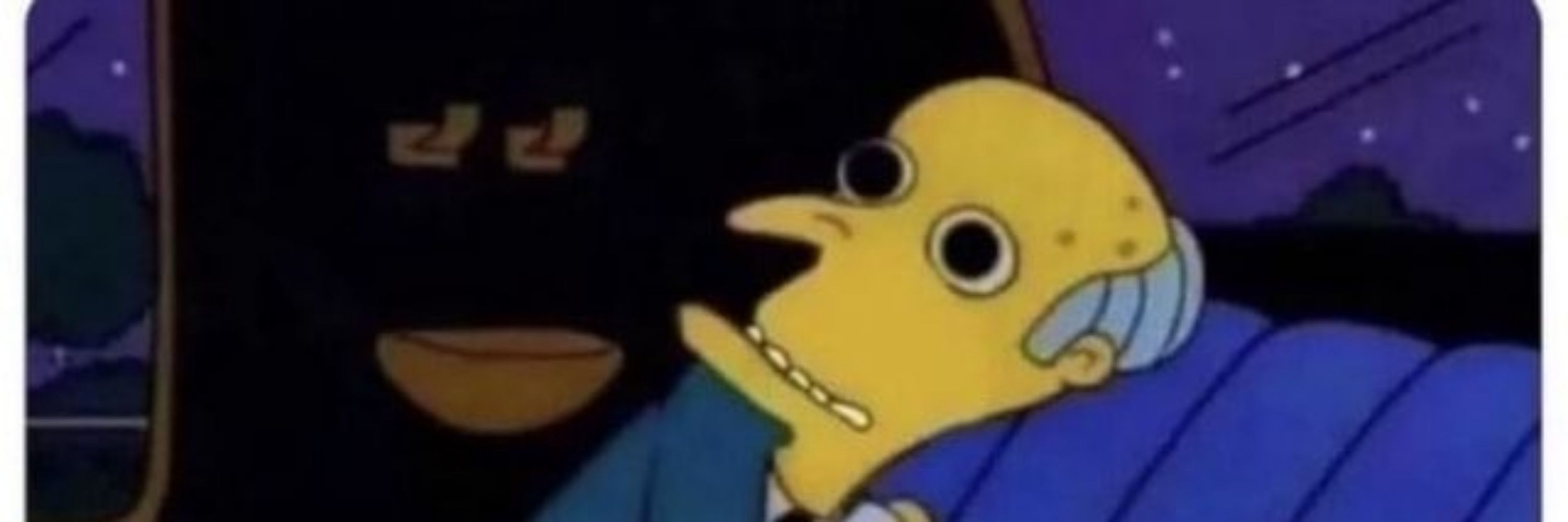 RollySuxLol