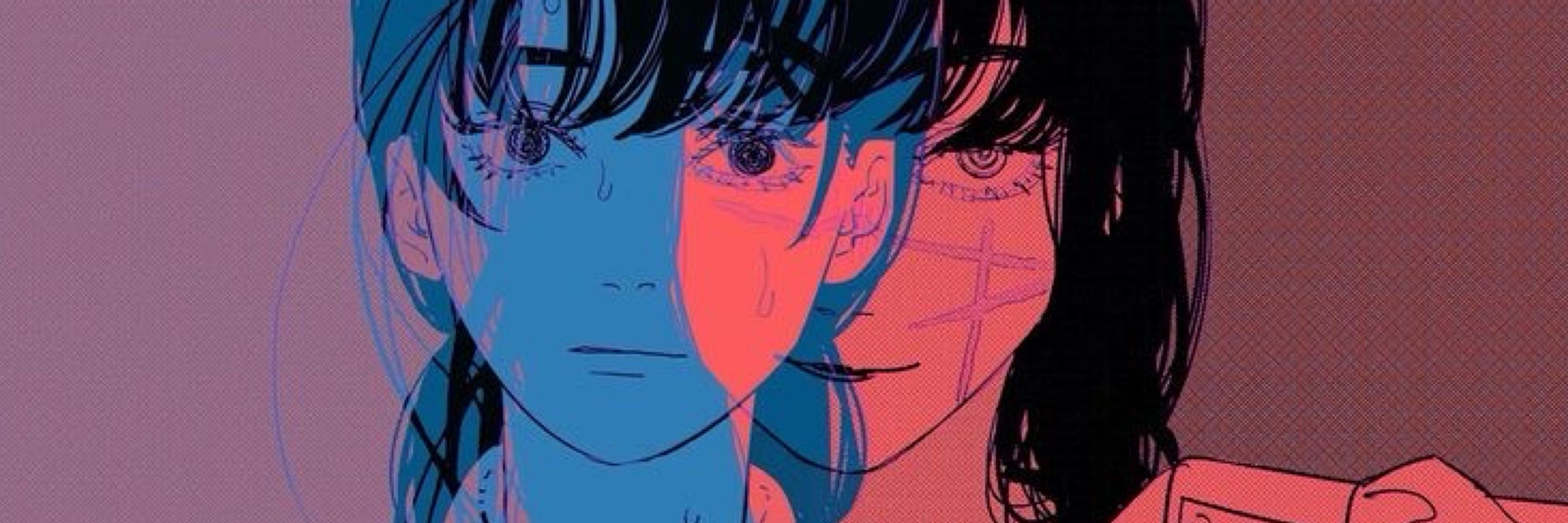 Cyan|Harvey