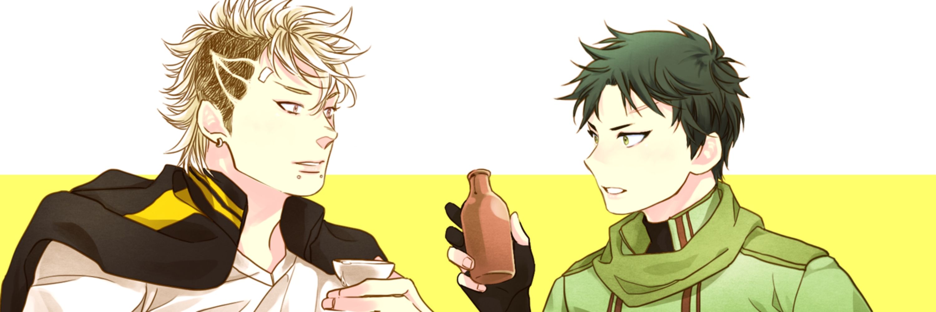 히카(ひか/ヒカ)