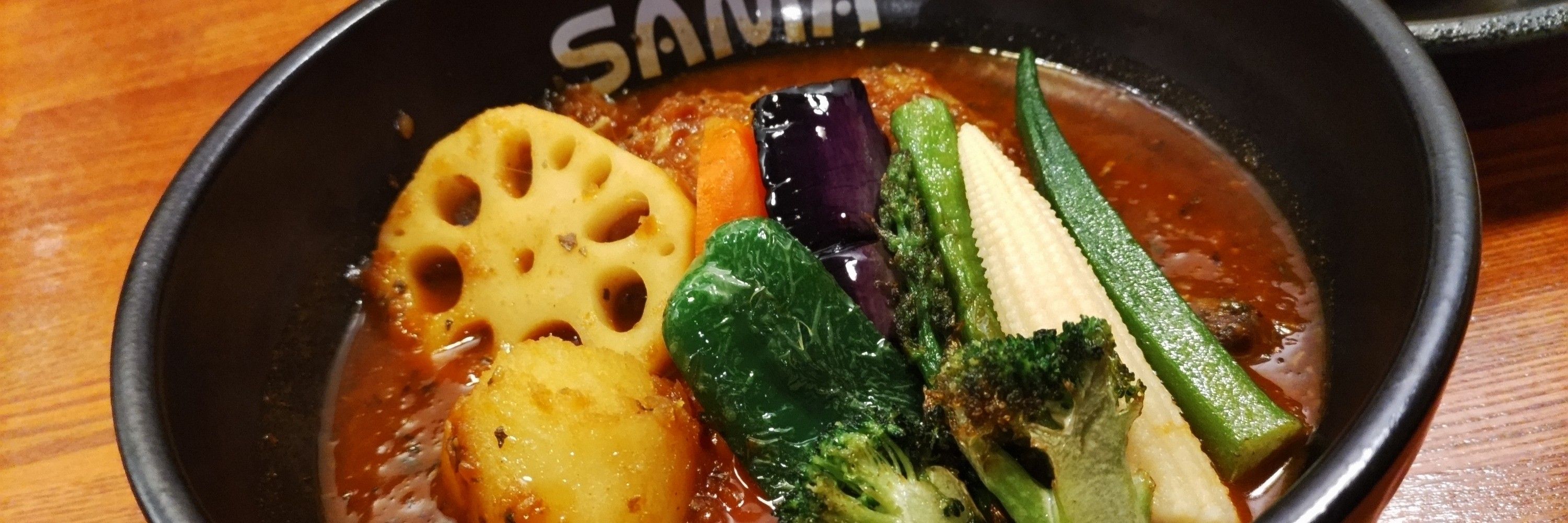 たかっち