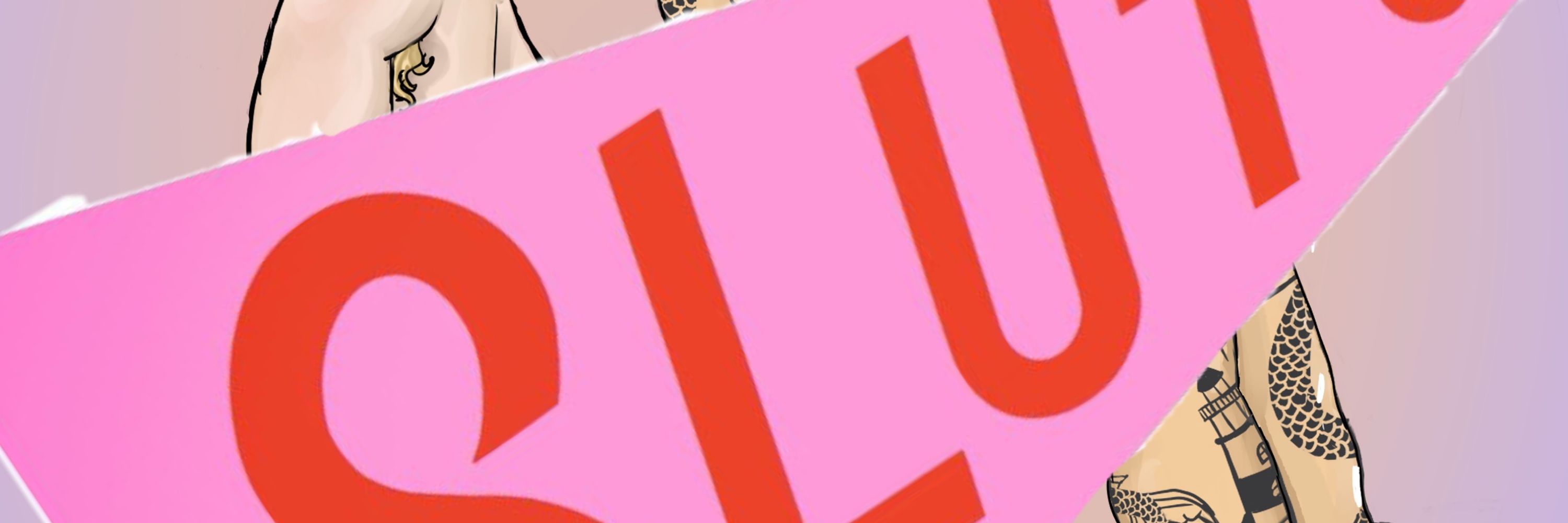 OurArtMeans[REDACTED]