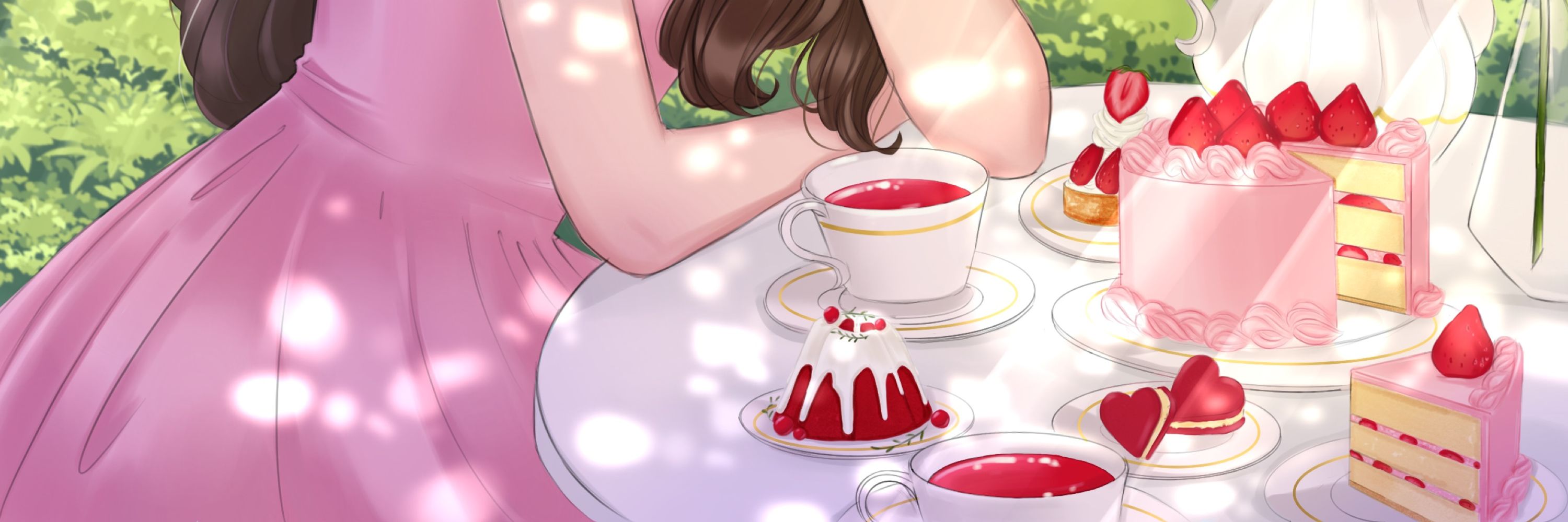 Cottoncandy