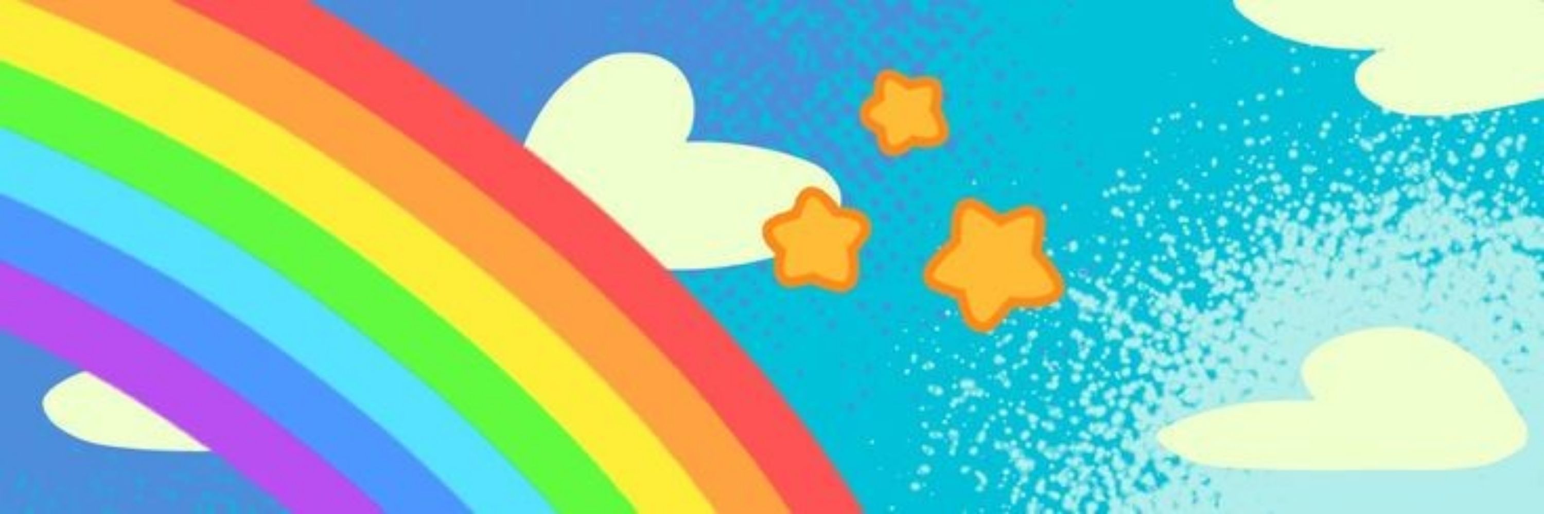 ☆Lets☆