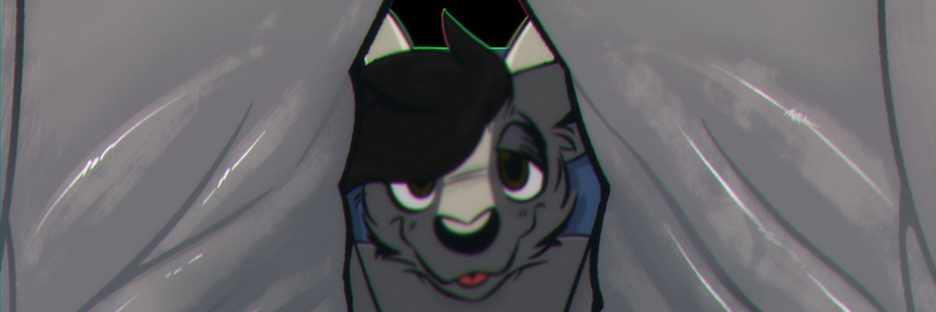bleating profusely 🐐🔞