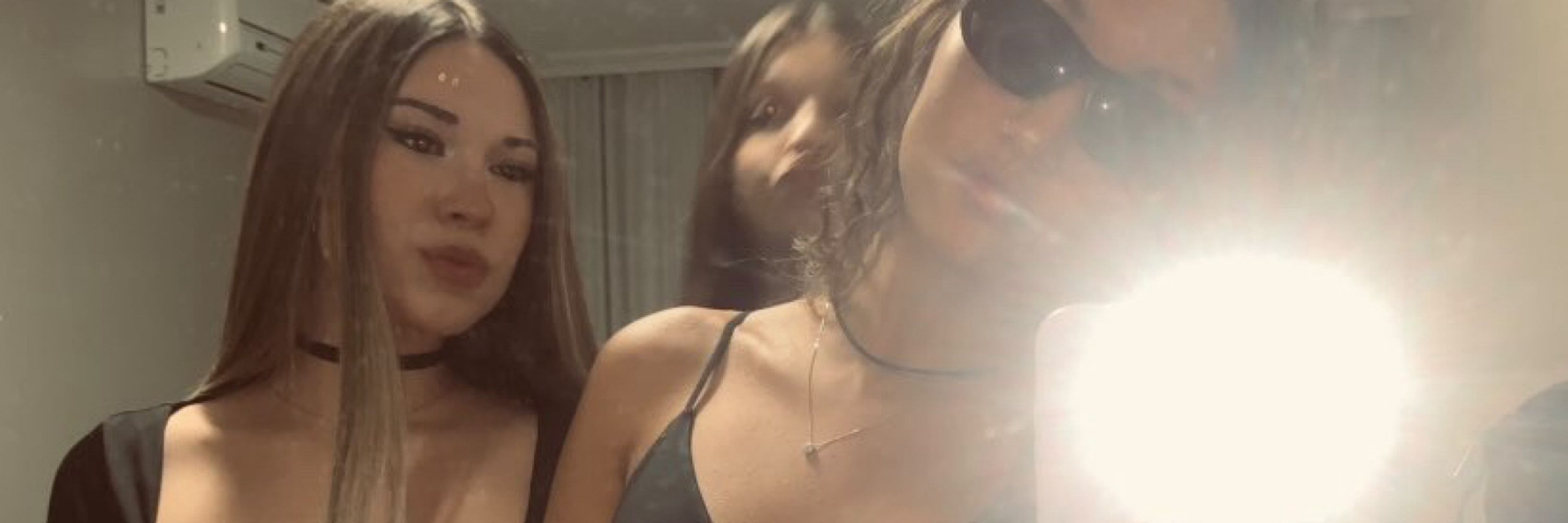 bel💌
