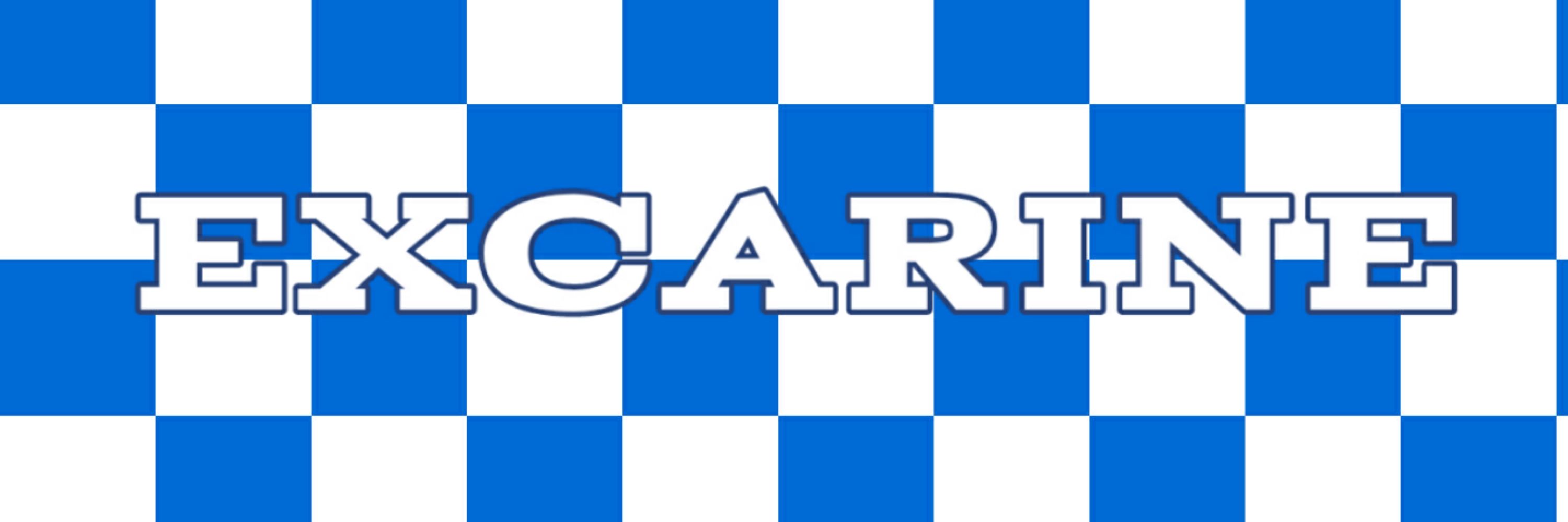 Excarine