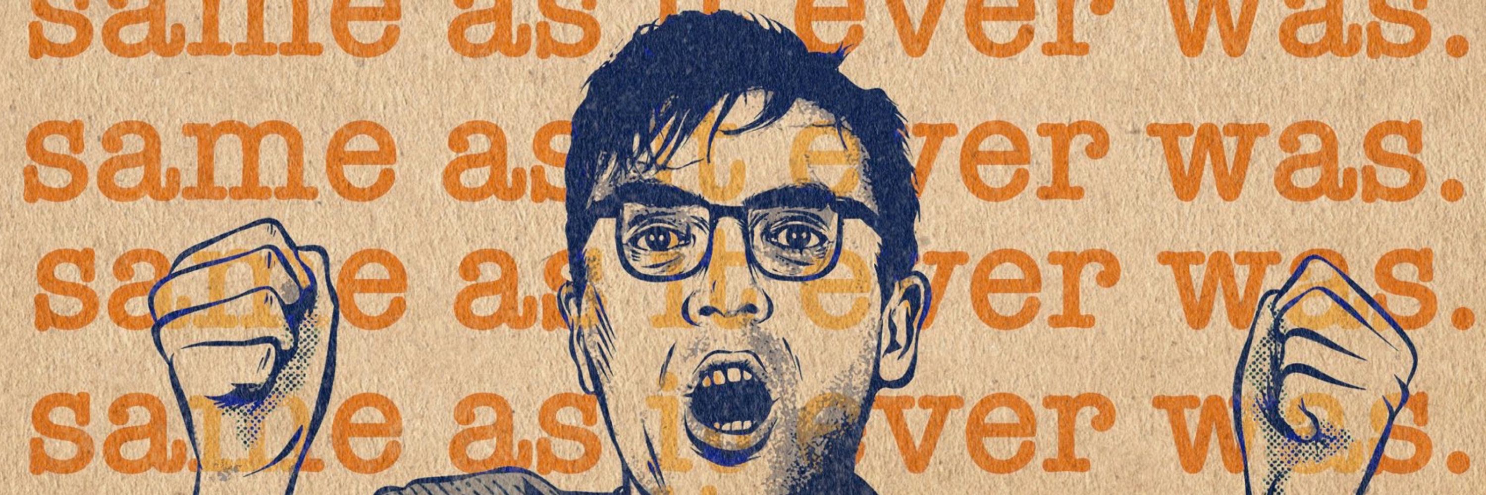 Alan 