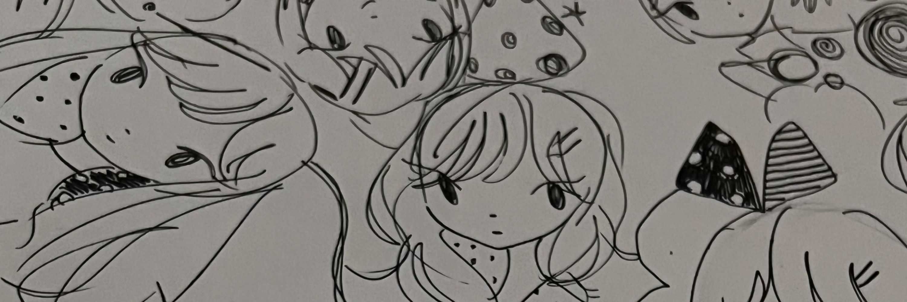 Chiromi