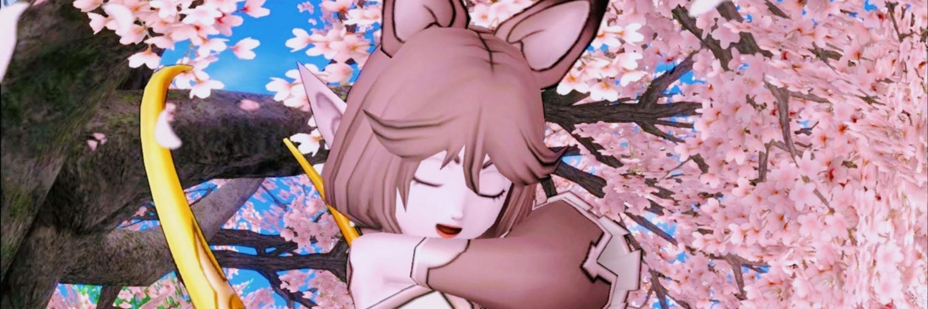 りおすけ